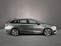 Skoda Octavia Combi RS Business 1.4 TSI PHEV 245pk DSG Automaat Adaptive cruise control, Head up display, Elektrische achterklep, Navigatie, Achteruitrijcamera, LED matrix koplampen