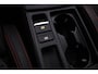 Skoda Octavia Combi RS Business 1.4 TSI PHEV 245pk DSG Automaat Adaptive cruise control, Head up display, Elektrische achterklep, Navigatie, Achteruitrijcamera, LED matrix koplampen