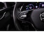 Skoda Octavia Combi RS Business 1.4 TSI PHEV 245pk DSG Automaat Adaptive cruise control, Head up display, Elektrische achterklep, Navigatie, Achteruitrijcamera, LED matrix koplampen