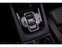 Skoda Octavia Combi RS Business 1.4 TSI PHEV 245pk DSG Automaat Adaptive cruise control, Head up display, Elektrische achterklep, Navigatie, Achteruitrijcamera, LED matrix koplampen