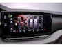 Skoda Octavia Combi RS Business 1.4 TSI PHEV 245pk DSG Automaat Adaptive cruise control, Head up display, Elektrische achterklep, Navigatie, Achteruitrijcamera, LED matrix koplampen