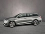 Skoda Octavia Combi RS Business 1.4 TSI PHEV 245pk DSG Automaat Adaptive cruise control, Head up display, Elektrische achterklep, Navigatie, Achteruitrijcamera, LED matrix koplampen