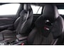Skoda Octavia Combi RS Business 1.4 TSI PHEV 245pk DSG Automaat Adaptive cruise control, Head up display, Elektrische achterklep, Navigatie, Achteruitrijcamera, LED matrix koplampen
