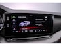 Skoda Octavia Combi RS Business 1.4 TSI PHEV 245pk DSG Automaat Adaptive cruise control, Head up display, Elektrische achterklep, Navigatie, Achteruitrijcamera, LED matrix koplampen