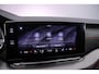 Skoda Octavia Combi RS Business 1.4 TSI PHEV 245pk DSG Automaat Adaptive cruise control, Head up display, Elektrische achterklep, Navigatie, Achteruitrijcamera, LED matrix koplampen