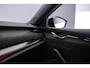Skoda Octavia Combi RS Business 1.4 TSI PHEV 245pk DSG Automaat Adaptive cruise control, Head up display, Elektrische achterklep, Navigatie, Achteruitrijcamera, LED matrix koplampen