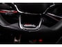 Skoda Octavia Combi RS Business 1.4 TSI PHEV 245pk DSG Automaat Adaptive cruise control, Head up display, Elektrische achterklep, Navigatie, Achteruitrijcamera, LED matrix koplampen