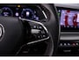 Skoda Octavia Combi RS Business 1.4 TSI PHEV 245pk DSG Automaat Adaptive cruise control, Head up display, Elektrische achterklep, Navigatie, Achteruitrijcamera, LED matrix koplampen
