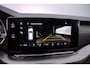 Skoda Octavia Combi RS Business 1.4 TSI PHEV 245pk DSG Automaat Adaptive cruise control, Head up display, Elektrische achterklep, Navigatie, Achteruitrijcamera, LED matrix koplampen