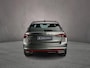 Skoda Octavia Combi RS Business 1.4 TSI PHEV 245pk DSG Automaat Adaptive cruise control, Head up display, Elektrische achterklep, Navigatie, Achteruitrijcamera, LED matrix koplampen