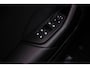 Skoda Octavia Combi RS Business 1.4 TSI PHEV 245pk DSG Automaat Adaptive cruise control, Head up display, Elektrische achterklep, Navigatie, Achteruitrijcamera, LED matrix koplampen