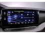 Skoda Octavia Combi RS Business 1.4 TSI PHEV 245pk DSG Automaat Adaptive cruise control, Head up display, Elektrische achterklep, Navigatie, Achteruitrijcamera, LED matrix koplampen