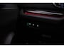 Skoda Octavia Combi RS Business 1.4 TSI PHEV 245pk DSG Automaat Adaptive cruise control, Head up display, Elektrische achterklep, Navigatie, Achteruitrijcamera, LED matrix koplampen