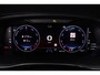 Skoda Octavia Combi RS Business 1.4 TSI PHEV 245pk DSG Automaat Adaptive cruise control, Head up display, Elektrische achterklep, Navigatie, Achteruitrijcamera, LED matrix koplampen