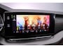 Skoda Octavia Combi RS Business 1.4 TSI PHEV 245pk DSG Automaat Adaptive cruise control, Head up display, Elektrische achterklep, Navigatie, Achteruitrijcamera, LED matrix koplampen