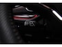 Skoda Octavia Combi RS Business 1.4 TSI PHEV 245pk DSG Automaat Adaptive cruise control, Head up display, Elektrische achterklep, Navigatie, Achteruitrijcamera, LED matrix koplampen