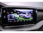 Skoda Octavia Combi RS Business 1.4 TSI PHEV 245pk DSG Automaat Adaptive cruise control, Head up display, Elektrische achterklep, Navigatie, Achteruitrijcamera, LED matrix koplampen