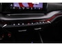 Skoda Octavia Combi RS Business 1.4 TSI PHEV 245pk DSG Automaat Adaptive cruise control, Head up display, Elektrische achterklep, Navigatie, Achteruitrijcamera, LED matrix koplampen