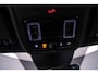 Skoda Octavia Combi RS Business 1.4 TSI PHEV 245pk DSG Automaat Adaptive cruise control, Head up display, Elektrische achterklep, Navigatie, Achteruitrijcamera, LED matrix koplampen
