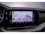 Skoda Octavia Combi RS Business 1.4 TSI PHEV 245pk DSG Automaat Adaptive cruise control, Head up display, Elektrische achterklep, Navigatie, Achteruitrijcamera, LED matrix koplampen