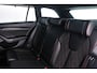Skoda Octavia Combi RS Business 1.4 TSI PHEV 245pk DSG Automaat Adaptive cruise control, Head up display, Elektrische achterklep, Navigatie, Achteruitrijcamera, LED matrix koplampen