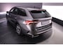 Skoda Octavia Combi RS Business 1.4 TSI PHEV 245pk DSG Automaat Adaptive cruise control, Head up display, Elektrische achterklep, Navigatie, Achteruitrijcamera, LED matrix koplampen