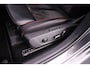 Skoda Octavia Combi RS Business 1.4 TSI PHEV 245pk DSG Automaat Adaptive cruise control, Head up display, Elektrische achterklep, Navigatie, Achteruitrijcamera, LED matrix koplampen