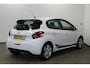 Peugeot 208 1.2 PureTech Signature