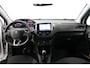 Peugeot 208 1.2 PureTech Signature
