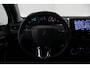 Peugeot 208 1.2 PureTech Signature