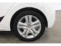 Peugeot 208 1.2 PureTech Signature