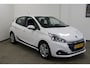Peugeot 208 1.2 PureTech Signature