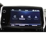 Peugeot 208 1.2 PureTech Signature