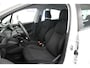 Peugeot 208 1.2 PureTech Signature
