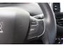 Peugeot 208 1.2 PureTech Signature