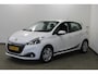 Peugeot 208 1.2 PureTech Signature