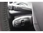 Peugeot 208 1.2 PureTech Signature