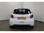 Peugeot 208 1.2 PureTech Signature