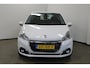 Peugeot 208 1.2 PureTech Signature