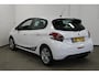 Peugeot 208 1.2 PureTech Signature