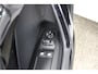 Peugeot 208 1.2 PureTech Signature
