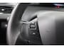 Peugeot 208 1.2 PureTech Signature