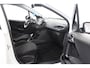 Peugeot 208 1.2 PureTech Signature