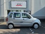 Opel Agila 1.0-12V Essentia, APK 10-2027! INRUILKOOPJE!