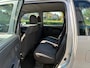 Opel Agila 1.0-12V Essentia, APK 10-2027! INRUILKOOPJE!