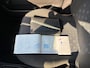 Opel Agila 1.0-12V Essentia, APK 10-2027! INRUILKOOPJE!