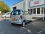 Opel Agila 1.0-12V Essentia, APK 10-2027! INRUILKOOPJE!