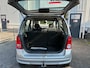 Opel Agila 1.0-12V Essentia, APK 10-2027! INRUILKOOPJE!