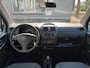 Opel Agila 1.0-12V Essentia, APK 10-2027! INRUILKOOPJE!