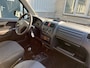 Opel Agila 1.0-12V Essentia, APK 10-2027! INRUILKOOPJE!